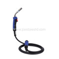 EW9-8215 Plasma Electrode SL60/SL100 Plasma Cutter Torch